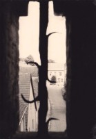/album/strassen-und-platze/brandenburger-tor-blick-aus-dem-tor-zur-oberbaustrasse-ca-1960-2-web-jpg/
